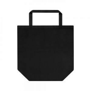 BOLSA BASKO personalizada